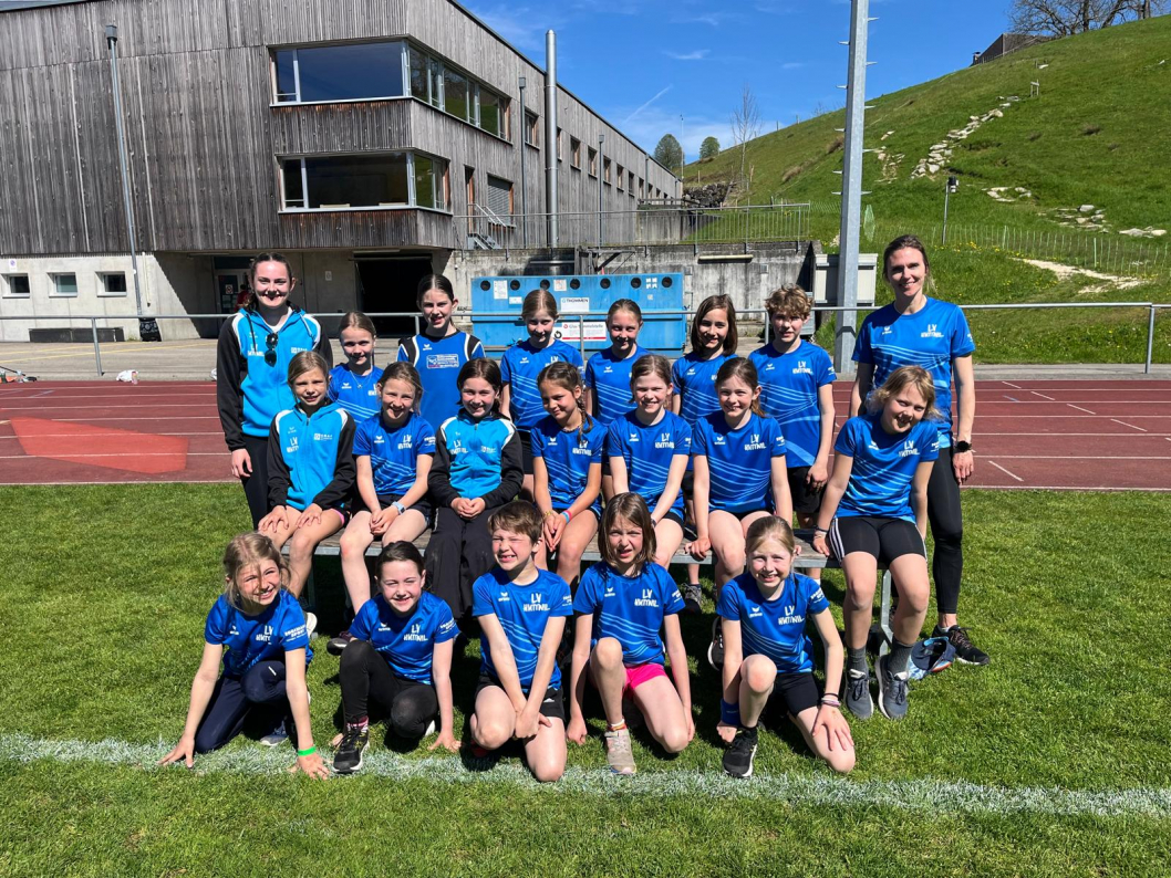 2025.04.19-Ostertrainingstag-Gruppenfoto.jpg