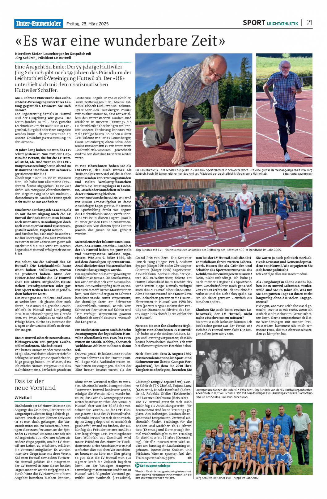 Bericht-UE-28.03.2025.jpg