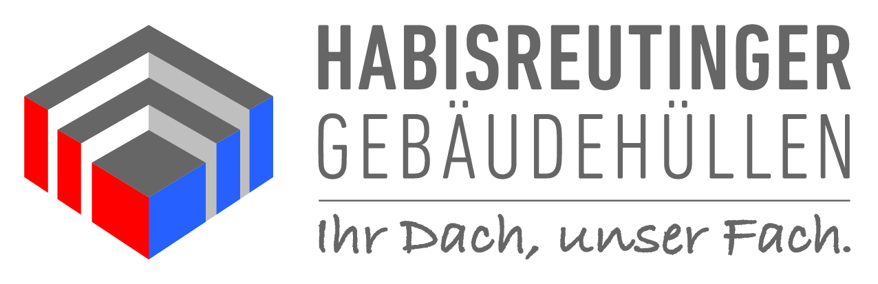 Logo_CMYK.jpg