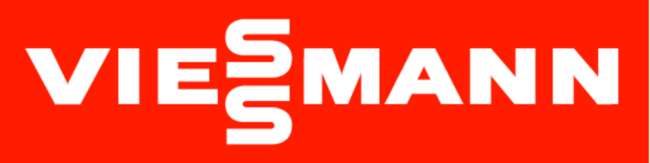 Viessmann_MS_04411-2.jpg
