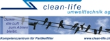 clean-life.jpg
