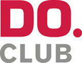 doclub.jpg