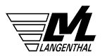 lv_langenthal_f.gif